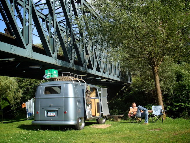 DE Schiltach Camp